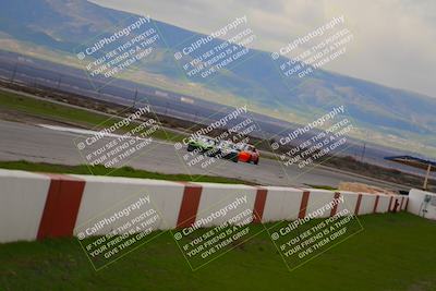 media/Jan-29-2023-Speed Ventures (Sun) [[795e55dca5]]/Superspec Cup Race/Front Straight/